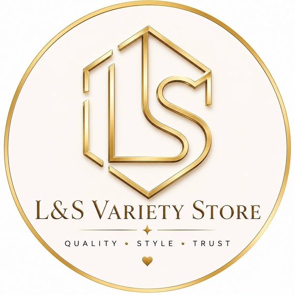 lscreative29
